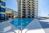 9850 Thomas Drive - Photo 17