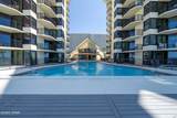 9850 Thomas Drive - Photo 18