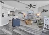 9850 Thomas Drive - Photo 2