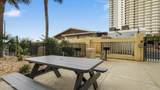9850 Thomas Drive - Photo 20