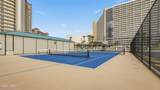 9850 Thomas Drive - Photo 21