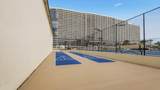 9850 Thomas Drive - Photo 22