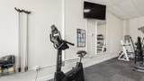 9850 Thomas Drive - Photo 23