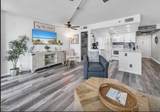 9850 Thomas Drive - Photo 3
