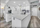 9850 Thomas Drive - Photo 5