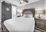 9850 Thomas Drive - Photo 6