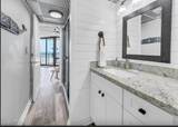 9850 Thomas Drive - Photo 7