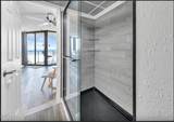 9850 Thomas Drive - Photo 8