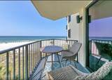 9850 Thomas Drive - Photo 9
