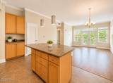 8700 Front Beach Road - Photo 10