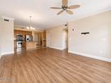 8700 Front Beach Road - Photo 11
