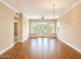 8700 Front Beach Road - Photo 12