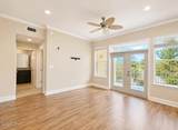 8700 Front Beach Road - Photo 13