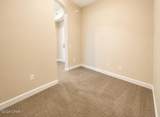 8700 Front Beach Road - Photo 15