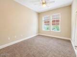 8700 Front Beach Road - Photo 16