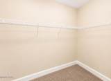8700 Front Beach Road - Photo 17