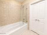 8700 Front Beach Road - Photo 19