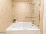 8700 Front Beach Road - Photo 20