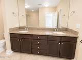 8700 Front Beach Road - Photo 21