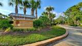 8700 Front Beach Road - Photo 22