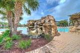 8700 Front Beach Road - Photo 23