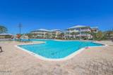 8700 Front Beach Road - Photo 25