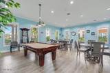 8700 Front Beach Road - Photo 27