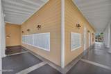 8700 Front Beach Road - Photo 29