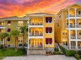 8700 Front Beach Road - Photo 30