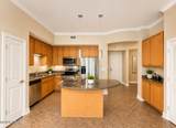 8700 Front Beach Road - Photo 9