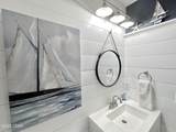 8730 Thomas Drive - Photo 20