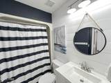 8730 Thomas Drive - Photo 21
