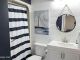 8730 Thomas Drive - Photo 22