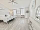 8730 Thomas Drive - Photo 24