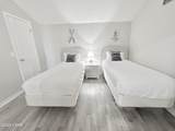8730 Thomas Drive - Photo 28