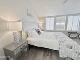 8730 Thomas Drive - Photo 32