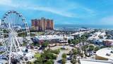 8730 Thomas Drive - Photo 37