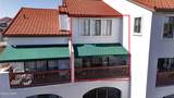 8730 Thomas Drive - Photo 42