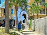 8730 Thomas Drive - Photo 44