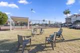 8730 Thomas Drive - Photo 46