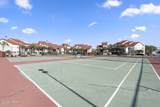 8730 Thomas Drive - Photo 47