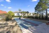 8730 Thomas Drive - Photo 49