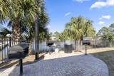 8730 Thomas Drive - Photo 52