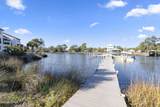 8730 Thomas Drive - Photo 55