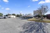8730 Thomas Drive - Photo 57