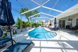 403 Wahoo Road - Photo 10