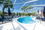 403 Wahoo Road - Photo 11