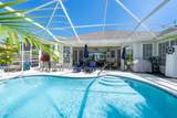 403 Wahoo Road - Photo 12