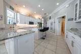 403 Wahoo Road - Photo 13