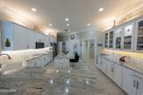 403 Wahoo Road - Photo 14